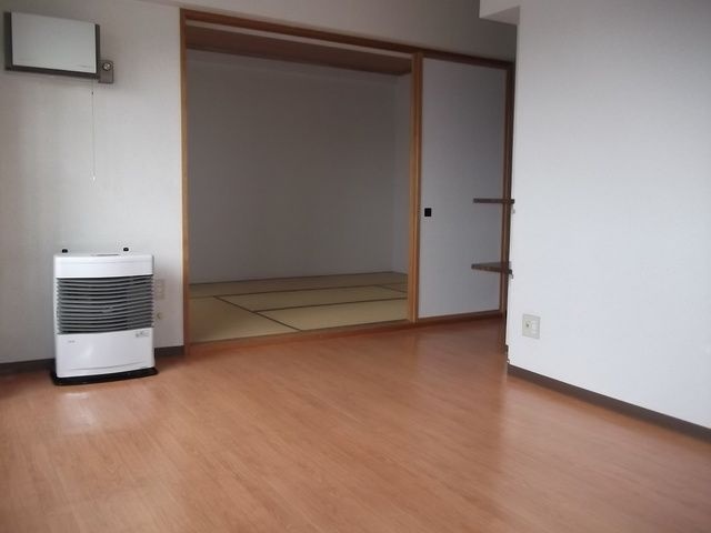 その他　和室もございます♪