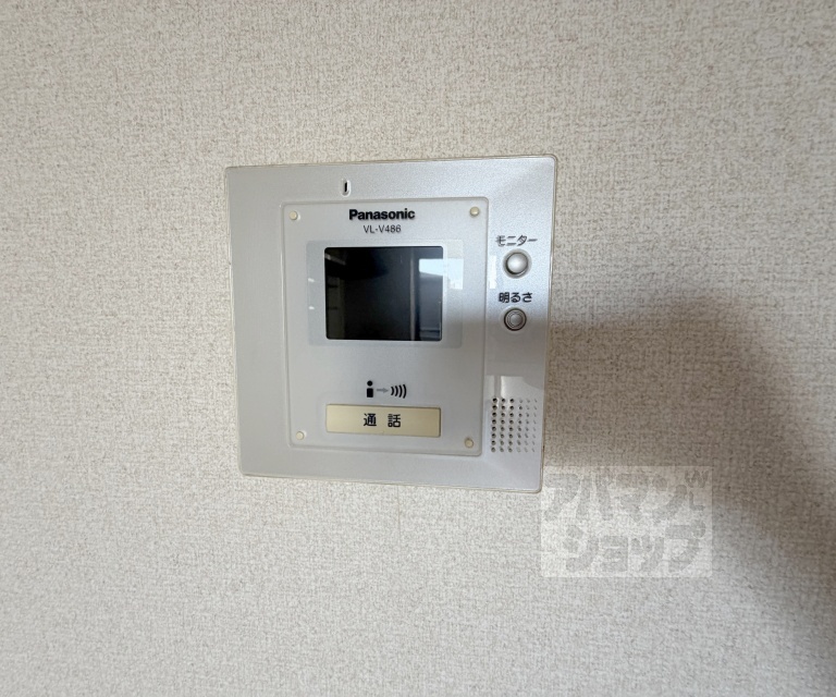 Tタウン D棟のその他写真