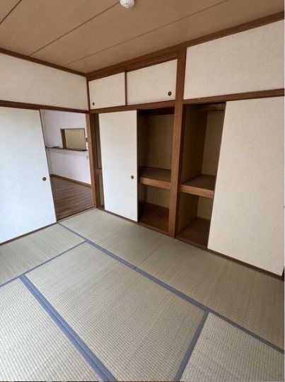 その他部屋・スペース　※類似室内