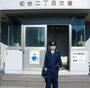 警察署・交番　初台2丁目交番（警察署・交番）まで180m