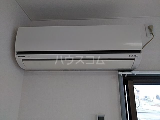 西武池袋線 所沢駅 徒歩8分 3階建 築34年のその他写真