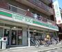 コンビニ　ローソンストア100東新小岩店（コンビニ）まで1062m