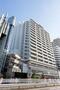 三ノ輪駅より徒歩7分 4階 築21年9ヶ月の賃貸物件