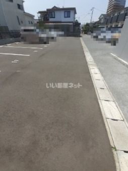 カーサグランデ岩沼のその他写真