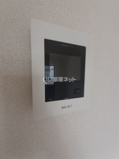 カーサグランデ岩沼のその他写真