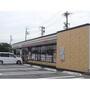 コンビニ　セブンイレブン津市雲出本郷町店（コンビニ）まで560m