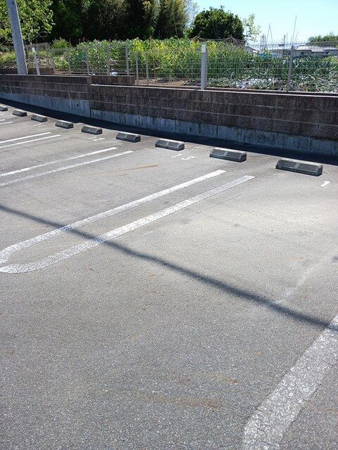 紫陽花はうす Bのその他写真