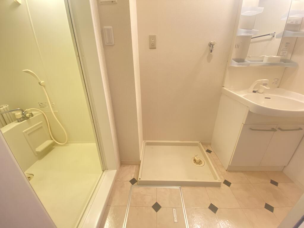 リヴィエールいぶき野のその他写真