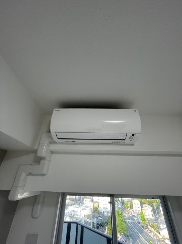 その他設備　※参考写真
