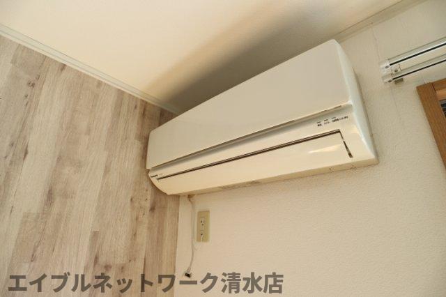 その他設備　同物件同タイプ