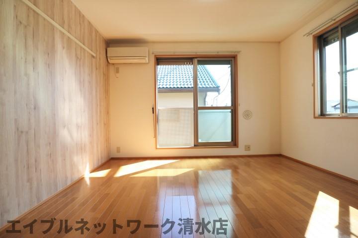 その他部屋・スペース　同物件同タイプ