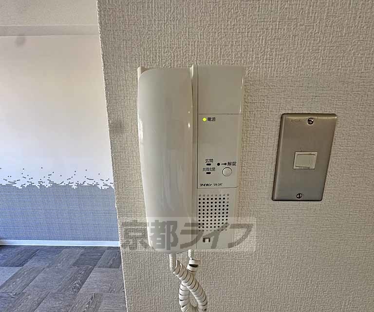 アルテハイム桂のその他写真