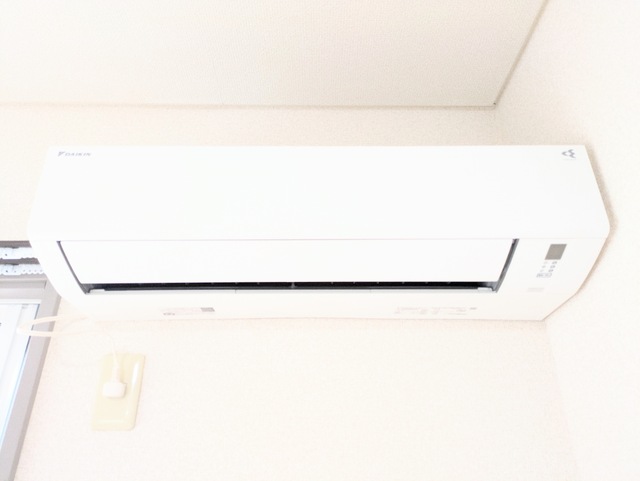 その他設備　＊別号室参考写真＊