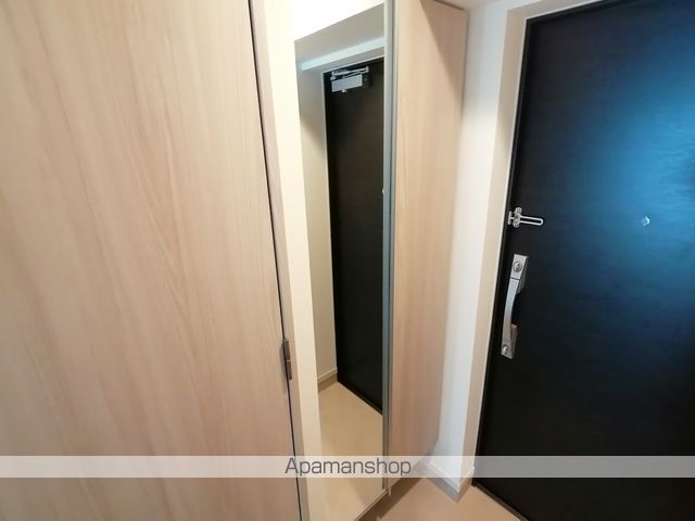 その他部屋・スペース　その他部屋・スペース