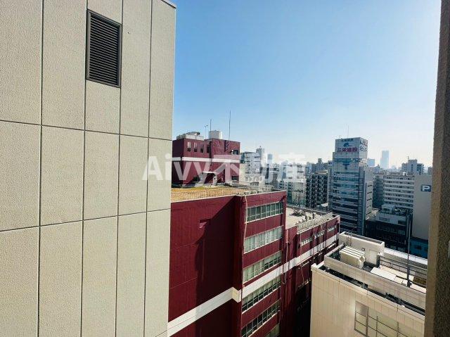 その他　展望