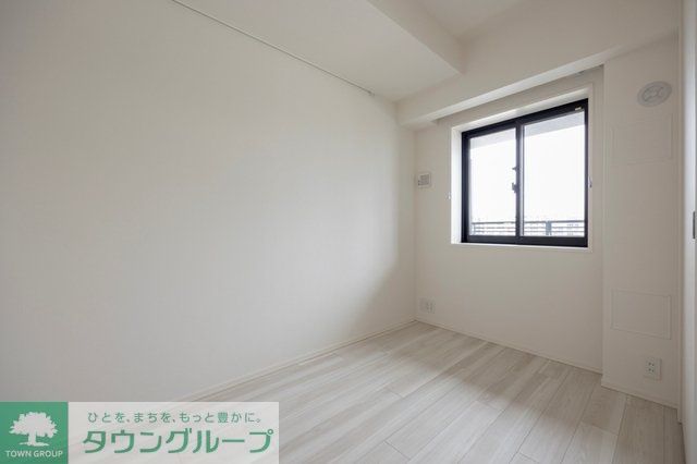 その他　※写真は同タイプ住戸です。