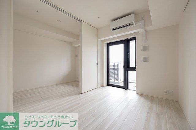 その他部屋・スペース　※写真は同タイプ住戸です。