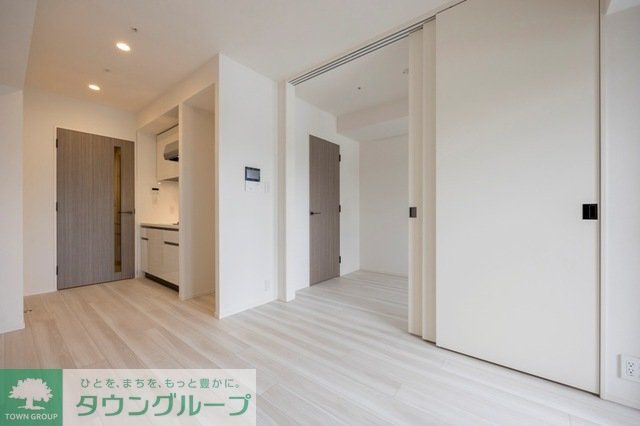 その他　※写真は同タイプ住戸です。