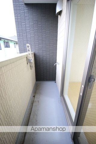 眺望　眺望