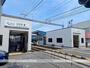 その他　古庄駅（その他）まで626m