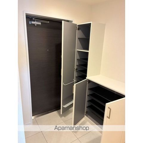 その他部屋・スペース　その他部屋・スペース