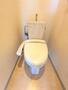 トイレ　トイレも気になるポイント