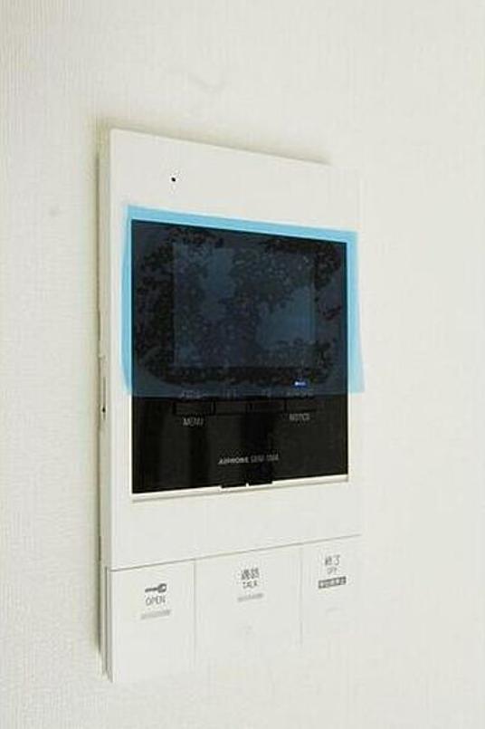 東京メトロ丸ノ内線 茗荷谷駅 徒歩6分 4階建 築5年のその他写真
