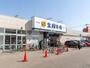 その他　ジェイアール生鮮市場北10条店（その他）まで221m
