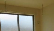 その他　別部屋参照画像