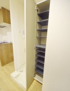 その他部屋・スペース　別部屋参照画像