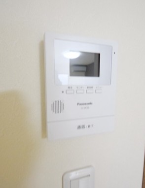 セキュリティ　別部屋参照画像