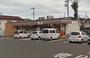 コンビニ　セブンイレブン前橋天川大島3丁目店（コンビニ）まで162m