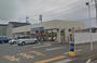 コンビニ　ローソン前橋上大島町店（コンビニ）まで245m