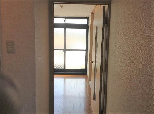 その他共有部分　設備・仕様は号室により異なる為、現状を優先致します。