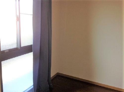 居室・リビング　設備・仕様は号室により異なる為、現状を優先致します。