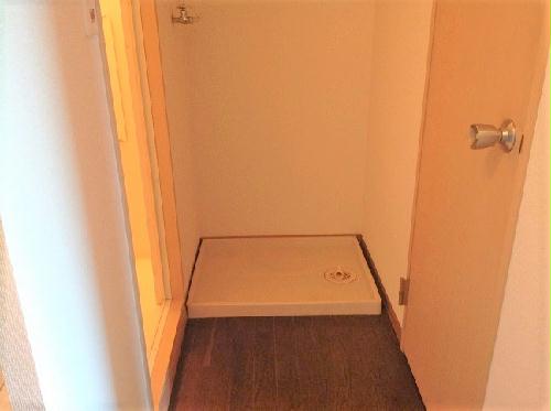 その他設備　設備・仕様は号室により異なる為、現状を優先致します。