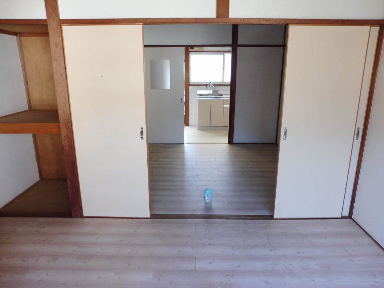 プランドール土肥_その他_0