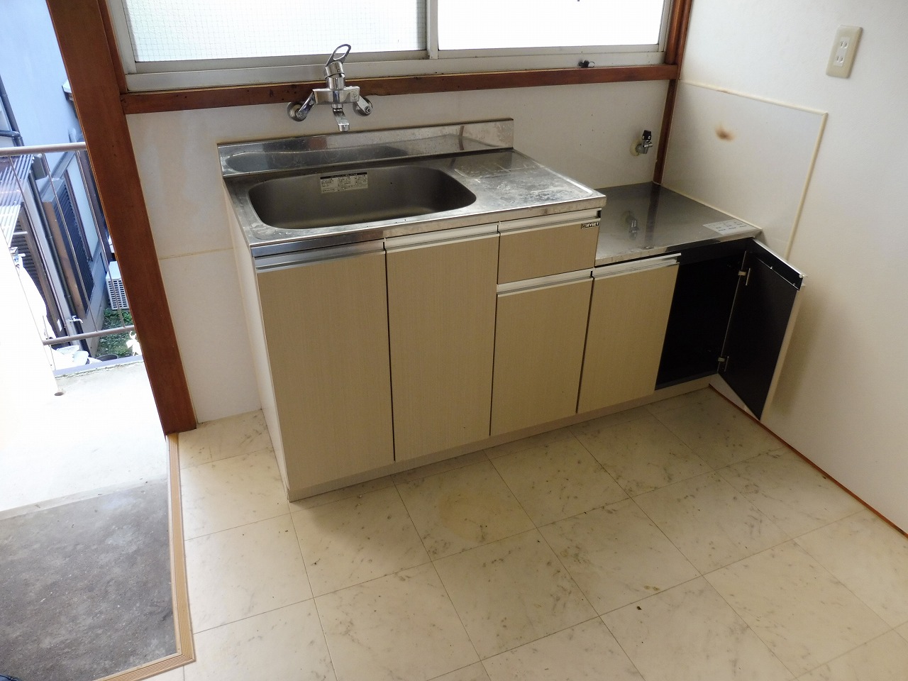 プランドール土肥_内装_8