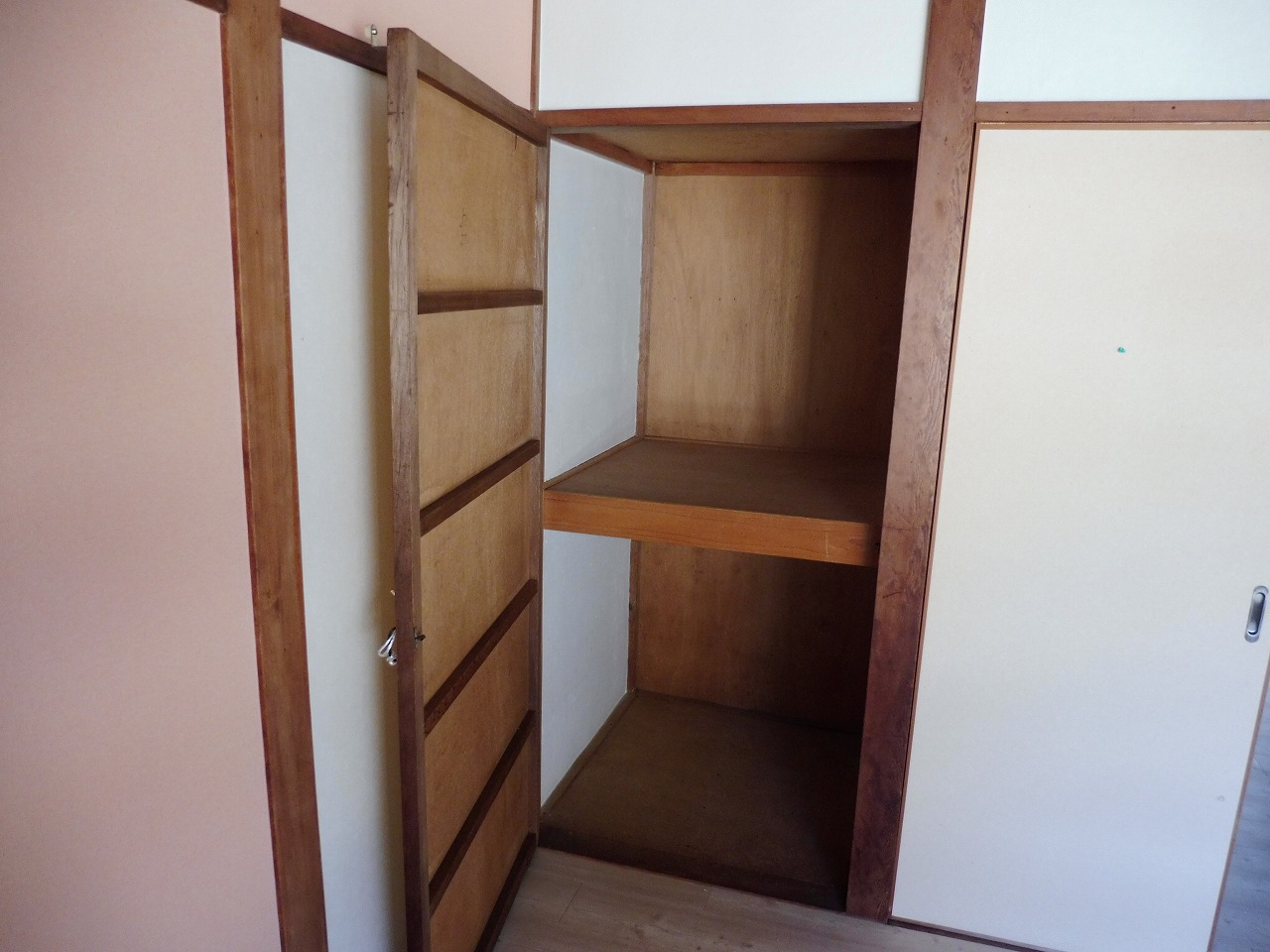 プランドール土肥_内装_7