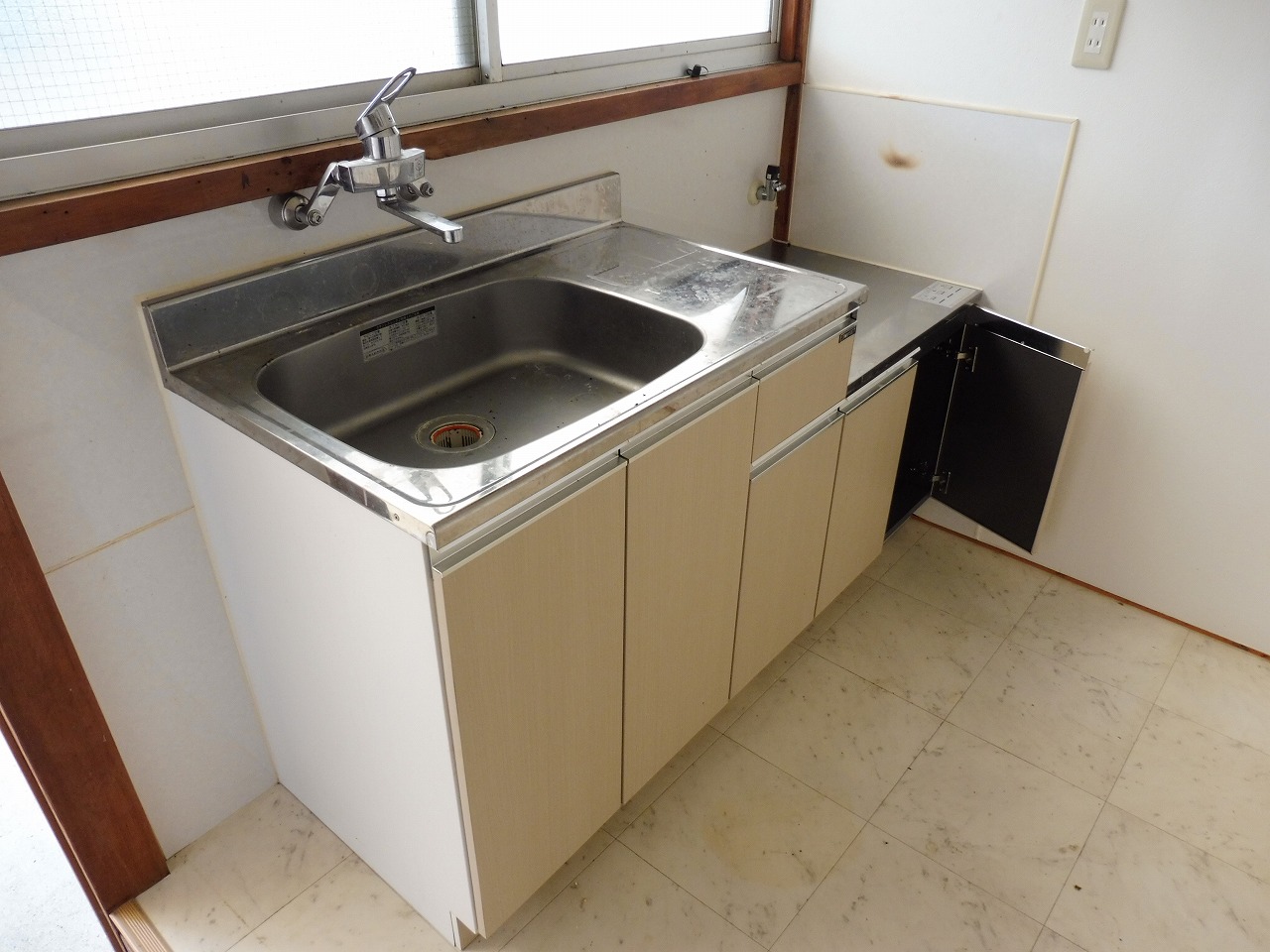 プランドール土肥_内装_3