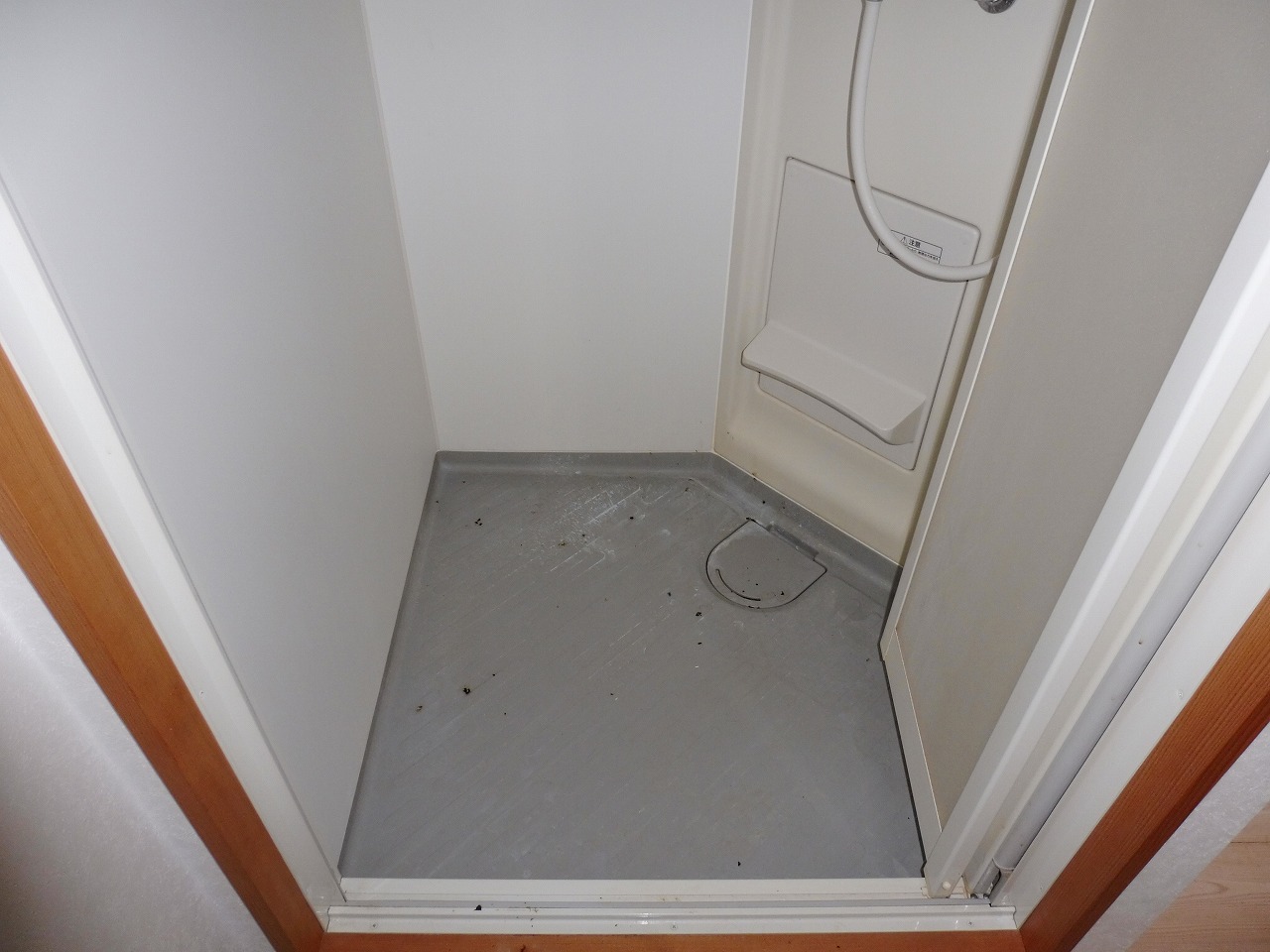 プランドール土肥_内装_4