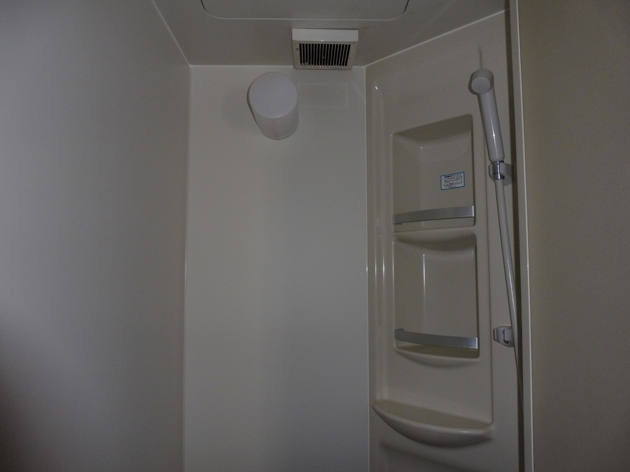 プランドール土肥_内装_5