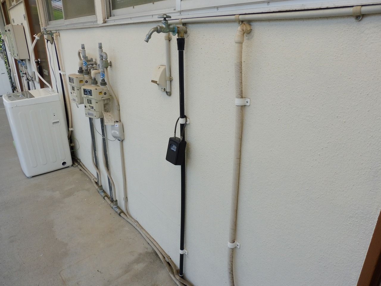 プランドール土肥_その他_1