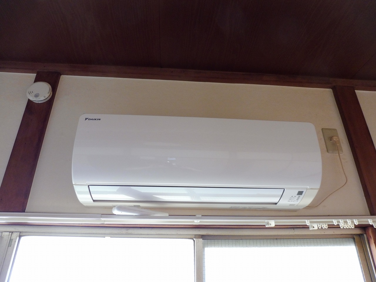 プランドール土肥_その他_2