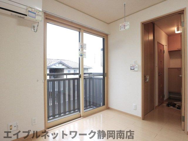 その他部屋・スペース　内装も気になるポイント