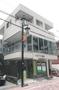 新小岩駅より徒歩3分 3階 築8年の賃貸物件