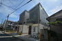 新清洲駅より徒歩5分 1階 築7年4ヶ月の賃貸物件