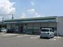 コンビニ　ファミリーマート 下関横野店（コンビニ）まで465m