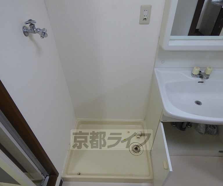 その他部屋・スペース　室内に設置可