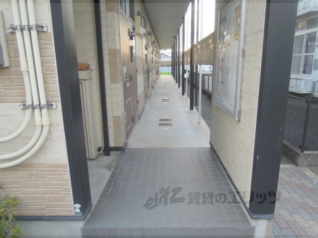 ロビー　ロビー